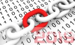 日本最新加密货币：2023年最受关注的数字资产及