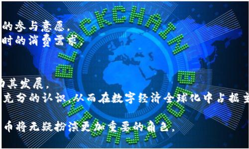biao ti/biao ti补充货币的加密方法和安全性分析/biao ti  
补充货币, 数字货币, 加密技术, 安全性/guanjianci  

导言
随着数字经济的快速发展，补充货币成为了一个越来越重要的话题。补充货币，通常指的是在传统货币基础上进行补充或扩展的货币形式，其实质就是通过加密技术保障其安全性和有效性。本文将围绕补充货币的加密方法、应用场景以及安全性分析进行详细探讨，并同时解答相关的常见问题。

一、补充货币的概述
补充货币是指在某一特定的经济体或者平台内，可以使用的一种非传统货币形式。在许多情况下，补充货币是通过不同的途径产生，比如积分、代币或其他权益形式。其可以用于购买特定商品或享受特定服务。
现代补充货币通常结合了区块链技术，利用加密算法保障其交易的透明性与安全性。这种技术的大规模应用，赋予了补充货币更加丰富的应用场景，例如数字钱包、支付系统、社区治理等。

二、补充货币的加密方法
补充货币的加密主要依赖以下几种技术：
1. **对称加密技术**：这种加密方法使用相同的密钥进行加密和解密，主要用于快速的数据传输和存储。例如，AES（高级加密标准）就是广泛应用的对称加密算法。
2. **非对称加密技术**：又称公钥加密，利用一对密钥进行工作。在这种方式中，一个密钥用于加密，另一个密钥用于解密。这种方法的安全性更高，常用于数字货币钱包生成和交易认证。例如，RSA和ECDSA（椭圆曲线数字签名算法）常被用作区块链技术中。
3. **哈希函数**：哈希技术将任意长度的数据转换成固定长度的字符串，且相同数据的哈希值必定相同，但任何微小的变化都会导致哈希值的改变。这种特性使得哈希函数在区块链中的交易记录和数据完整性校验中起到重要作用。SHA-256是比特币和其他许多数字货币的哈希算法。

三、补充货币的应用场景
补充货币在多个领域都有广泛的应用，主要包括：
1. **电子商务**：随着在线购物的盛行，补充货币可以作为促销手段，吸引更多消费者。商家可以通过发行积分或代币，来鼓励消费者进行重复购买。
2. **区块链项目**：许多基于区块链的项目采用代币来筹集资金，如ICO（首次代币发行）项目。补充货币在这个场景中的应用，有助于提高项目的透明度和用户信任度。
3. **科研与学术**：某些研究机构和学术平台通过补充货币的形式激励研究人员与学者分享他们的发现与成果，提高数据共享的积极性。
4. **社交媒体与社区**：一些社交平台利用补充货币来奖励用户的优质内容，从而提升社区的活跃度与内容质量。

四、补充货币的安全性分析
补充货币的安全性关乎到用户的参与意愿和市场的稳定性，其主要的安全隐患包括但不限于：
1. **私钥泄露**：数字货币的安全主要依赖于用户私钥的保密。如果私钥被恶意用户获取，将导致用户资产的直接损失。
2. **交易漏洞**：不法分子可能利用智能合约或平台漏洞进行攻击，导致用户资产被盗用或滥用。
3. **系统宕机**：集中式钱包服务的宕机会导致用户无法进行交易，造成不必要的经济损失。
为了提高补充货币的安全性，建议采取多重认证、定期更换密钥、使用硬件钱包等措施，从而最大限度地降低用户资产的风险。

可能相关的问题

问题一：补充货币与传统货币的区别何在？
补充货币与传统货币之间存在显著差异。首先，补充货币通常在特定系统或平台内使用，而传统货币是全球通用的。例如，补充货币可以是在某个电商平台内，用户通过消费积分兑换而来。在传统货币中，消费者可以随时在当地货币市场上自由交易。
其次，在供应链上，补充货币的发行往往有限制，可能需要特定的行为或条件，而传统货币则是由政府或中央银行控制的，通常供应量相对稳定。此外，补充货币通常是去中心化的，它可能通过区块链技术实现透明的交易记录，相比之下，传统货币的记录则多由银行进行集中管理。
补充货币的另一个特点是它会伴随社会活动的变化而改变，例如社交媒体的活跃度与用户生产内容的积极性；而传统货币的价值相对稳定，受经济政策和市场供需的影响。
尽管补充货币有其独特优势，但由于其较新的特性，存在着监管空白及市场波动性。这要求用户在参与此类交易前，必须对相关风险进行深入了解。

问题二：如何提高补充货币的安全性？
提高补充货币的安全性可从多个方面着手：
1. **使用冷存储**：将大量的数字资产存放在离线环境中，即不连接互联网的冷钱包中，这样可以有效防止黑客攻击和网络钓鱼。
2. **多重签名**：利用多重签名技术，为各个交易设置多个授权签名。这意味着需要多个私钥才能进行交易，从而提高资产的安全性。
3. **定期更新私钥**：定期更换私钥并确保私钥存放环境的安全，可以降低私钥被泄露的风险。
4. **启用双因素认证（2FA）**：在进行重要交易时，通过手机应用或其他需通过身份验证的方式，可以增加安全防护层。
5. **热钱包与冷钱包结合使用**：对于日常交易，可以使用户的热钱包保持一部分资金，但大多数资产则存储在更安全的冷钱包中。
6. **警惕网络钓鱼和社交工程攻击**：用户还应当提高警惕，尽量识别钓鱼邮件或网站，避免向任何可疑地址提供个人信息或密码。
通过采取上述措施，用户可以在相对安全的环境中使用补充货币，降低资产风险。

问题三：补充货币是否存在法律风险？
补充货币的法律风险正在成为许多国家监管机构关注的重点。不少国家尚未明确区分补充货币和传统货币的法律地位，导致其法律适用存在不确定性。以下是补充货币可能面临的法律风险：
1. **合规问题**：如果补充货币被视为证券，那么发行方就必须遵循相关证券法规，否则可能会遭到执法机构的处罚。
2. **税收问题**：部分国家对数字货币的交易及增值部分征税，但对补充货币的税收政策尚未明确。用户在使用补充货币进行交易时，可能会面临未申报的税务风险，造成罚款甚至法律责任。
3. **市场操纵**：补充货币在市场上可能受到操纵或利用，小规模投资者可能面临重大损失。此外，用户如果参与未经注册的补充货币项目，可能会影响其法律权益。
4. **跨国法律冲突**：补充货币的使用往往具有跨国性质，但不同国家对其钱包、交易平台等监管措施各不相同，也造成了法律适用的复杂性。
为了更好地应对这些法律风险，投资者应确保对自己参与的项目有充分的了解，同时建议咨询法律专家，以确定相关的法律地位及可能面临的风险。

问题四：补充货币未来的前景如何？
补充货币作为一种新型货币形式，具有广阔的应用前景，其未来的发展可能受到以下几个方面的影响：
1. **技术进步**：随着区块链和加密技术的不断发展，补充货币的安全性和处理速度将得到显著提升。这将进一步增加用户的参与意愿。
2. **市场需求**：现代消费者在支付便利性方面的需求不断增长，补充货币能够为他们提供新的支付方式，方便迅速满足即时的消费需求。
3. **监管环境**：随着监管政策的逐步明确，补充货币的合法地位将得到认同，这有助于市场的稳定和健康发展。
4. **跨界融合**：补充货币可能与社交、电子商务等多个领域深度融合，为用户带来全新的体验。
5. **教育普及**：随着人们对数字化和网络金融的不断教育与认识，更多的人将了解补充货币，并愿意尝试其使用，进而推动其发展。
总之，补充货币作为一种新时代的货币形式，其未来充满机遇，同时也面临着众多挑战。消费者在参与前应对其特性与风险有充分的认识，从而在数字经济全球化中占据主动权。

通过以上内容，希望能帮助读者对补充货币的加密、安全性以及发展前景有更深入的理解。随着数字经济的不断演进，补充货币将无疑扮演更加重要的角色。