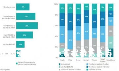 加密货币的爱心属性：如何推动慈善与社会责任