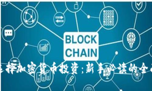 如何选择加密货币投资：新手必读的全面指南