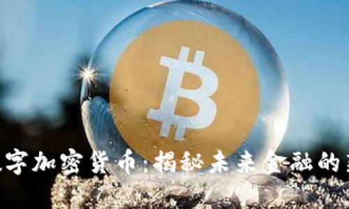 ASC数字加密货币：揭秘未来金融的新纪元