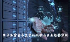 冻卡加密货币监管的现状与未来趋势分析