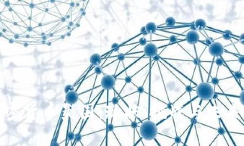 : 欧洲加密货币氛围：现状、挑战与未来发展分析