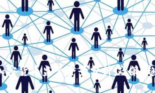 2023年迪拜加密货币监管全景分析：政策、趋势与未来展望