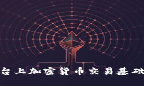 : MT4平台上加密货币交易基础货币指南