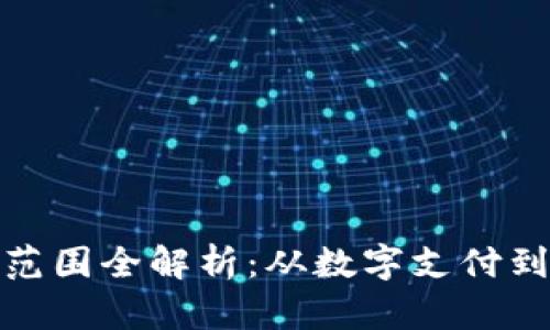 加密货币应用范围全解析：从数字支付到去中心化金融