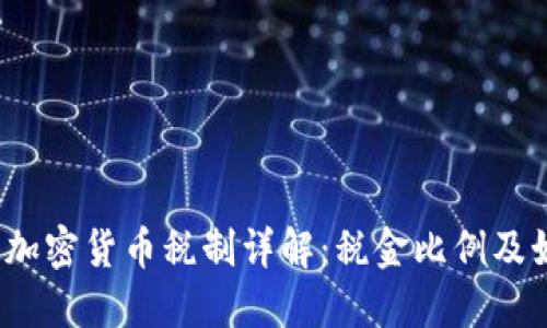 2023年美国加密货币税制详解：税金比例及如何合理避税