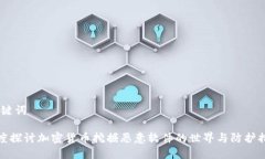 和关键词《深度探讨加密货币挖掘恶意软件的世