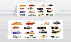 请求无法完成。