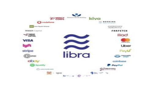 加密货币与加密通证的全面解读：区别、应用与未来趋势