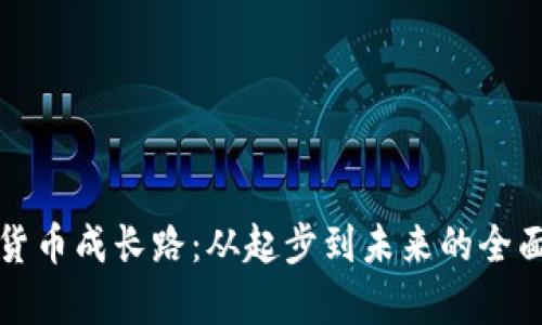 加密货币成长路：从起步到未来的全面解析