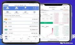 全面解析美国加密货币博主：趋势、影响力与未