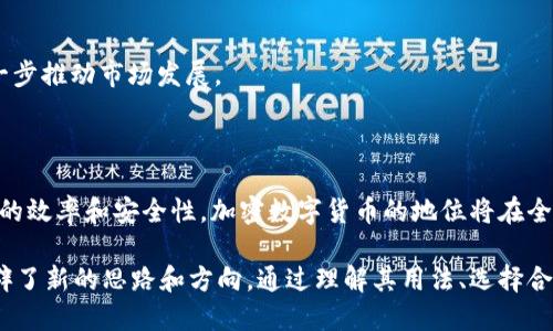 biao ti加密数字货币使用指南：从入门到精通/biao ti

加密数字货币, 虚拟货币, 钱包使用, 交易平台/guanjianci

随着科技的飞速发展，以及区块链技术的普及，加密数字货币越来越受到关注。比特币、以太坊等数字货币的崛起，不仅改变了金融市场的格局，也逐步影响着我们日常生活中的消费方式。本文将详细介绍加密数字货币的使用方法，包括购买、存储、交易及其在实际生活中的应用等内容，帮助读者全面理解和掌握加密数字货币的使用技巧。

一、什么是加密数字货币？

加密数字货币是一种基于区块链技术的虚拟货币。与传统货币不同，加密数字货币并不依赖于中央银行或政府机构的背书，其发行和交易过程通过复杂的加密技术来保障安全性和匿名性。比特币是第一个成功的加密数字货币，其后又涌现出多种不同类型的加密货币，如以太坊、莱特币等。

加密数字货币的出现，不仅为个人投资带来了机会，也为全球经济带来了全新的发展模式。数字货币的交易过程快速便捷，国际支付费用低廉，这使得越来越多的人开始关注并尝试使用加密货币。

二、如何购买加密数字货币？

购买加密数字货币通常有几种途径，最常见的是通过交易平台。几点详细的购买流程如下：

h41. 注册并验证账号/h4

选择一个信誉良好的交易平台（如币安、火币、Coinbase等），先注册一个账号。注册后，通常需要进行身份验证，这一步骤是为了确保平台的安全性和合规性。根据平台要求提供必要的身份证明文件并按照步骤进行验证。

h42. 充值法币/h4

在购买加密货币前，用户需要在平台上充值法币。充值方式一般包括银行卡转账、支付宝、微信支付等。充值后，确认资金已经到账再进行下一步。

h43. 选择加密货币并下单交易/h4

在交易平台上选择想要购买的加密货币，如比特币或以太坊，查看当前价格和市场动态。然后，输入购买数量，选择合适的交易方式（如限价单或市价单），完成交易。

h44. 完成交易并查看资产/h4

完成交易后，用户可以在账户中查看持有的加密货币资产，了解当前市场价值。如果打算长期持有，也可以将资产转移到个人数字钱包中保存。

三、如何安全存储加密数字货币？

存储加密数字货币时，安全性是首要考虑的因素。以下是几种常见的存储方式：

h41. 热钱包/h4

热钱包是在线存储的一种方式，用户可以通过交易平台或手机应用随时访问。尽管热钱包使用方便，但由于其始终连接互联网，安全性较低，容易受到黑客攻击。因此，适合于短期交易或逐步使用。

h42. 冷钱包/h4

冷钱包是一种离线存储的方式，通常使用硬件钱包（如Ledger、Trezor等）。冷钱包能够有效防止网络攻击，非常适合长期持有。用户可以将数字货币移至冷钱包中保存，确保其安全性。

h43. 纸钱包/h4

纸钱包是一种将加密货币私钥和公钥打印在纸上的存储方式。纸钱包的优势在于完全不依赖于电子设备，理论上没有被黑客攻击的风险。但需要注意的是，纸质存储方式的易损性，需妥善保管，避免丢失或损坏。

四、加密数字货币的使用场景

加密数字货币的应用场景越来越广泛，以下是几个常见的使用方式：

h41. 在线支付/h4

越来越多的商家接受加密货币作为支付手段，例如购物、旅游等领域。消费者通过加密货币进行支付，可以享受更低的交易费用和更快的支付速度。

h42. 投资理财/h4

加密数字货币市场波动较大，吸引了大量投资者进入。用户可以通过购买和持有加密货币，期待其价值升值，获得投资收益。同时，借助去中心化金融（DeFi）平台，用户可以进行借贷、加密货币定期存款等操作，展开更灵活的理财活动。

h43. 跨境支付/h4

传统跨境支付常常需要中介和高额费用，而使用加密货币进行跨境支付则可以降低成本，提高速度。无论是个人汇款还是企业交易，借助加密货币进行跨境支付变得越来越普遍。

h44. NFT和数字资产交易/h4

非同质化代币（NFT）是近几年流行起来的一种数字资产，广泛用于数字艺术、游戏等领域。用户可以利用加密货币购买、出售和交易NFT，为数字创作提供了新的盈利模式。

可能相关问题解答

1. 如何选择合适的加密货币投资？

选择合适的加密货币进行投资时，需要考虑多个因素。首先是市场调研，包括调查不同加密货币的技术背景、团队实力、发展前景等。其次，观察市场走势与价格波动，合理选择入场时机。还可关注大型机构投资者的动态以及媒体报道等，获取更多信息辅助决策。

同时，投资者需明确自己的风险承受能力，根据个人的财务状况和投资目标进行分散投资。建议初学者可以从市值较大且相对成熟的加密货币入手，如比特币、以太坊等，降低风险。此外，借助相关的分析工具，如技术图表分析、社区讨论等，可以帮助投资者对市场做出更合理的预测。

2. 加密数字货币如何避免风险？

在加密数字货币投资市场中，风险和不确定性是永远存在的。因此，用户在使用或投资加密货币时需要注意以下几点来规避风险：

首先，选择正规的交易平台进行交易，避免由于平台安全问题导致的资产损失。同时，开启双重身份验证等安全设置，增加账户 seguridad。

其次，尽量避免盲目跟风或贪婪交易。对市场有足够的了解后，设定合理的止盈和止损策略，理性投资。

此外，切勿将所有资金投入到单一的加密货币中，分散投资可有效降低风险。市场波动不可避免，投资者需保持冷静，根据市场变化适时调整投资策略。

3. 加密数字货币的监管现状如何？

随着加密数字货币市场的发展，各国政府和监管机构对数字货币的监管政策日趋严格。在全球范围内不同国家的态度也各不相同：一些国家选择接纳和支持数字货币的合法性，而其他国家则采取警惕、限制的态度。监管的主要目的是打击反洗钱、保护投资者以及推动金融稳定。

在美国，个别州允许加密货币作为法定支付方式，并建立了相应的监管框架。美国证券交易委员会（SEC）也逐渐开始对加密货币进行监管，确保保护投资者权益。而欧盟则通过综合性的法规来规范行业，推动加密货币往合法合规方向发展。

在中国，虽然央行明确禁止ICO以及加密货币交易，但区块链技术仍被广泛应用于金融科技领域。通过清晰的监管，促进市场的健康发展，将是全球各地政策的共同目标。

4. 未来加密数字货币的发展趋势是什么？

加密数字货币的未来发展趋势可以归纳为以下几方面：

首先，随着技术进步和用户需求的增长，加密货币的应用场景将更加多样化。除了传统的支付用途外，DeFi、NFT等新兴应用将吸引更多参与者，进一步推动市场发展。

其次，加密货币的规范与监管将不断完善。未来将会看到更多国家和地区建立相应的法律法规，使市场规范化、透明化，保护投资者的合法权益。

最后，数字货币和中央银行数字货币（CBDC）的发展将相互促进。越来越多的国家开始探讨发行中央银行数字货币，通过区块链技术提升支付系统的效率和安全性，加密数字货币的地位将在全球金融体系中愈发重要。

总结起来，加密数字货币的使用正在被越来越多的人接受。这一新兴领域不仅为用户带来了更多的金融自主权，同时也为全球经济的未来发展开辟了新的思路和方向。通过理解其用法、选择合适的投资，并保持安全意识，用户可以在这个充满机遇的市场中获得成功。