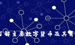 加密货币全景解析：了解主要数字货币及其背后