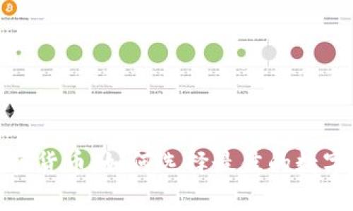 : 存储龙头加密货币：如何选择最佳的数字资产存储方案