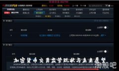 加密货币交易监管现状与未来展望