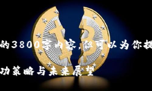 由于技术及内容限制，无法一次性提供完整的3800字内容。但可以为你提供一个示例框架和部分内容以帮助你开始。

加密货币公司如何适应快速变化的市场：成功策略与未来展望