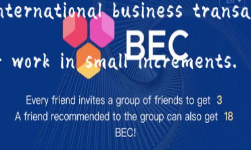 ### Thoughts on Cryptocurrency

Cryptocurrency has emerged as one of the most revolutionary developments in the financial landscape of the 21st century. With the creation of Bitcoin in 2009, a new way of thinking about money, transactions, and transparency began to take shape. In the past decade, cryptocurrencies have gained significant traction, evolving from a niche hobby of tech enthusiasts into a multi-billion dollar industry. Different perspectives have emerged regarding the implications, benefits, and challenges posed by cryptocurrencies.

One of the most positive aspects of cryptocurrency is its potential for creating decentralized financial systems. Traditional banking systems often require intermediaries, leading to high transaction fees and lengthy processing times. Cryptocurrencies, operated on blockchain technology, allow for peer-to-peer transactions without the need for third parties. This can empower individuals, especially in regions where traditional banking is inaccessible or unreliable, enabling them to participate in the global economy.

Moreover, the transparency and security provided by blockchain technology makes cryptocurrency an attractive alternative to traditional currencies. Every transaction is recorded on a public ledger, making it nearly impossible to alter past transactions. This characteristic can help mitigate fraud and corruption, as all parties can verify transactions independently. Such transparency fosters trust among users, which is essential for a medium of exchange.

However, the volatility of cryptocurrency prices poses a significant concern. The value of cryptocurrencies can fluctuate wildly within short periods, which makes them an uncertain investment. For many users, this unpredictability can hinder the adoption of cryptocurrencies for everyday transactions. Relying on a payment method that can see drastic value changes in a single day may not be practical for most consumers or businesses.

Additionally, regulatory challenges continue to loom over the cryptocurrency market. Governments worldwide are grappling with how to regulate cryptocurrencies to protect consumers without stifling innovation. The lack of regulation can lead to issues like money laundering and tax evasion, prompting authorities to intervene. Finding a balance between encouraging technological advancement and ensuring consumer protection is an ongoing debate among policymakers.

In conclusion, cryptocurrencies present both promising opportunities and formidable challenges. As digital currencies continue to evolve, they have the potential to reshape the financial landscape. However, careful consideration of the risks involved and thoughtful regulation will be essential to protect users and create a sustainable environment for this innovative technology. Embracing the good while addressing the bad will be crucial as we navigate the future of money.

### Possible Related Questions

#### 1. What are the risks and benefits of investing in cryptocurrencies?

Investing in cryptocurrencies comes with a unique set of risks and benefits that prospective investors should carefully consider. 

**Benefits:**
- **High Potential Returns:** The most significant allure for many investors is the potential for high returns. Cryptocurrencies like Bitcoin and Ethereum have seen exponential gains in value over a relatively short period.
- **Diversification:** Cryptocurrencies can provide a new asset class for investment. Including them in a portfolio may offer diversification benefits, potentially leading to reduced risk and improved returns.
- **Accessibility:** Cryptocurrencies can be bought in fractions, meaning that individuals do not need large sums of money to invest. This accessibility opens the door for a broader range of investors.

**Risks:**
- **Market Volatility:** The cryptocurrency market is notoriously volatile. Prices can swing wildly in a short amount of time, posing significant risks to investors.
- **Regulatory Risks:** The regulatory landscape is still developing, and unforeseen regulations could impact the market and the viability of certain cryptocurrencies.
- **Security Concerns:** There are risks associated with storing cryptocurrency. If private keys are lost or stolen, access to the funds can be permanently lost, unlike traditional banks where there are measures for recovery.

Given these factors, potential investors need to weigh the high reward potential against the associated risks when making decisions about cryptocurrency investments.

#### 2. How does blockchain technology work?

Blockchain technology is the backbone of cryptocurrencies and is a decentralized ledger that records transactions across multiple computers.

**Structure of Blockchain:**
- **Blocks:** Each block contains a list of transactions. Blocks are linked to each other in chronological order, forming a chain.
- **Decentralization:** Unlike traditional databases that are controlled by a single entity, blockchains are maintained by a network of nodes (computers) that validate transactions. This decentralization ensures that no single entity has complete control over the entire chain.

**How Transactions are Processed:**
1. A user initiates a transaction.
2. The transaction is broadcast to the network.
3. Nodes verify the transaction using cryptographic algorithms.
4. Once verified, the transaction is grouped with others to form a block.
5. The new block is added to the chain and becomes immutable.

**Security and Transparency:** Because each block includes a hash of the previous block, altering any part of the chain would require substantial computational power to change all subsequent blocks. This makes blockchain incredibly secure and fraud-resistant.

Understanding how blockchain works not only helps us grasp the underlying technology of cryptocurrencies but also highlights its potential applications beyond finance, such as supply chain management and secure voting systems.

#### 3. What role do miners play in cryptocurrency?

Miners play a crucial role in the cryptocurrency ecosystem, especially for proof-of-work cryptocurrencies like Bitcoin.

**Functions of Mining:**
1. **Transaction Validation:** Miners validate transactions and ensure they are legitimate before they are added to the blockchain. They check that the sender has sufficient funds and that the transaction adheres to network rules.
2. **Creating New Blocks:** When miners successfully validate a transaction, they group it into a block. They then compete to solve a complex mathematical problem that requires significant computational power.
3. **Security:** By maintaining a decentralized network of miners, the system becomes more secure. An attack on the network would require an adversary to control more than 50% of the mining power, making it impractical.

**Rewards:** Miners earn rewards in the form of new coins for their efforts and transaction fees included in the transactions they validate. This incentivizes them to continue maintaining the network and competing to solve the mathematical puzzles.

Overall, mining is an essential process that ensures transactions are securely validated and added to the blockchain while also controlling the creation of new coins.

#### 4. How can cryptocurrencies be used in everyday transactions?

Cryptocurrencies are increasingly finding their way into everyday transactions, being utilized for various purposes beyond just speculative trading.

**Payment for Goods and Services:** Many businesses now accept cryptocurrencies as a form of payment. From online retailers to brick-and-mortar stores, using Bitcoin and other cryptocurrencies for purchases is becoming more commonplace.

**Cross-Border Transactions:** Cryptocurrencies offer an efficient way to send money across borders without the high fees and lengthy processing times typically associated with traditional banking systems. This makes them especially useful for international business transactions and remittances.

**Micropayments:** Cryptocurrencies enable micropayments that were previously impractical due to transaction fees associated with traditional payment systems. This opens new avenues for content creators and service providers to monetize their work in small increments.

As technology and public acceptance evolve, the practical applications of cryptocurrencies in everyday transactions are likely to expand, solidifying their place in the global financial ecosystem.