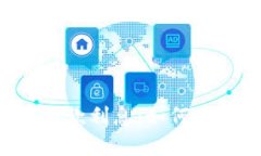 深入解析加密货币借款利息：如何计算、影响因