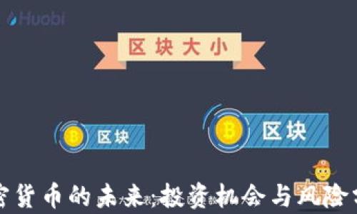 
加密货币的未来：投资机会与风险分析