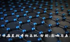 加密货币在美剧中的表现：分析、影响与未来趋