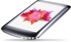 投资加密货币的优势与劣势分析：理性投资者的