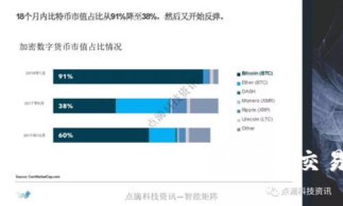 加密货币交易的多样性：你可以交易什么？