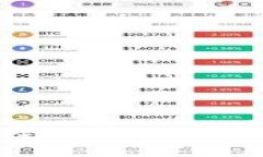 : 2023年加密货币市场今日预测：投资者需关注哪