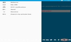 加密货币牛市赚钱经历：从新手到投资高手的全
