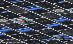 请注意，以下是一个简单的示例，以展示如何使