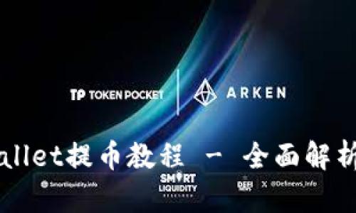 中本聪tpWallet提币教程 - 全面解析与实操指南