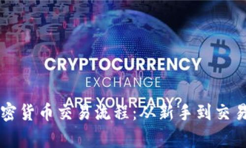 深入了解加密货币交易流程：从新手到交易专家的指南