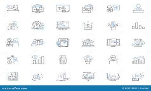 tpWallet里的钱是什么币种？深入解析tpWallet的货币种类