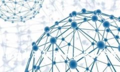 tpWallet常用功能详解：提升您的加密货币管理效率