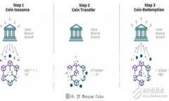 思考一个符合用户搜索需求并且的  2023年数学加
