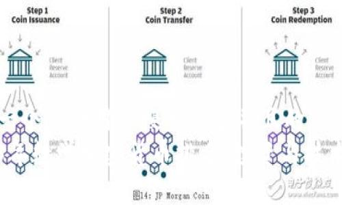 思考一个符合用户搜索需求并且的  
2023年数学加密货币排名：投资与技术解析