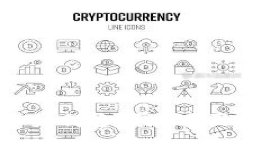 tpWallet 如何方便地购买加密货币？