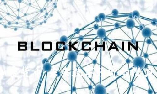 BOTC加密货币：未来数字经济的潜力与挑战