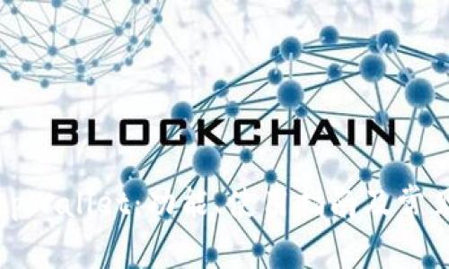 全面解析tpWallet：功能、使用指南及常见问题解答