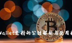 tpWallet支持的公链解析与使用指南