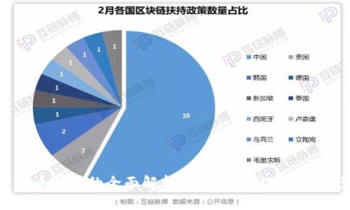 加密货币挖矿的全面解析：理解其原理、过程与影响