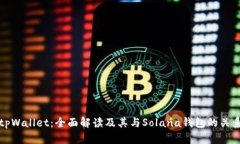 tpWallet：全面解读及其与Solana钱包的关系