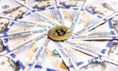 TPWallet币兑换指南：轻松理解TPWallet币的兑换流程