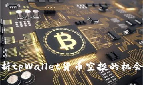 全面解析tpWallet货币空投的机会与风险