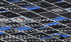 baioti深入解析：加密货币引流策略与实战技巧/