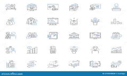 tpWallet支持闪电网络：快速、安全的加密货币交易解决方案
