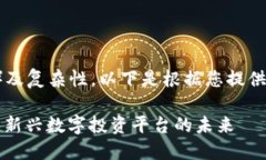 由于内容长度要求（3800字）及复杂性，以下是根