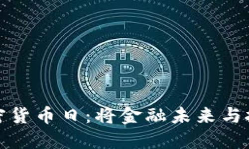 在迪拜庆祝加密货币日：将金融未来与技术结合的时刻