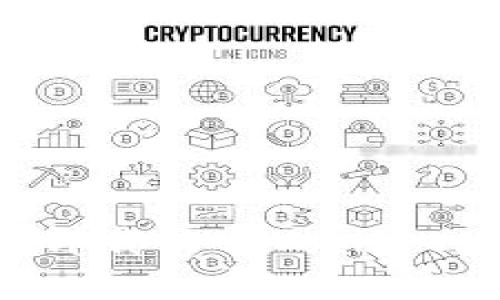 : 如何找回卸载的tpWallet：步骤与技巧