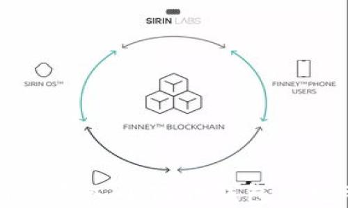
tpWallet导入小狐狸钱包的完整指南